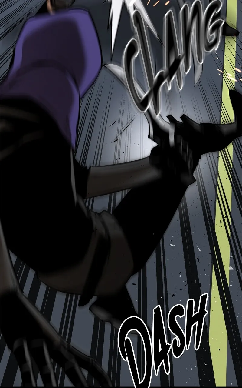 Defeating Dungeons via Copy Paste! Chapter 4 page 180 - 