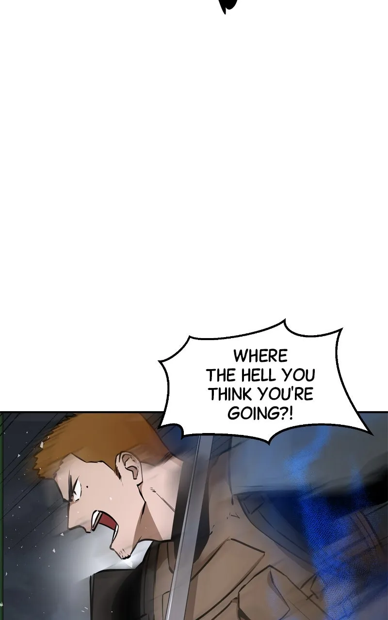 Defeating Dungeons via Copy Paste! Chapter 4 page 181 - 