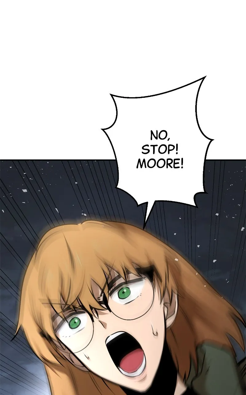 Defeating Dungeons via Copy Paste! Chapter 4 page 183 - 