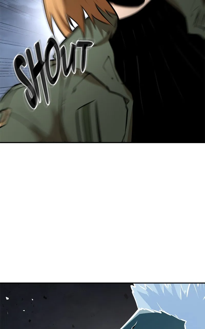 Defeating Dungeons via Copy Paste! Chapter 4 page 184 - 