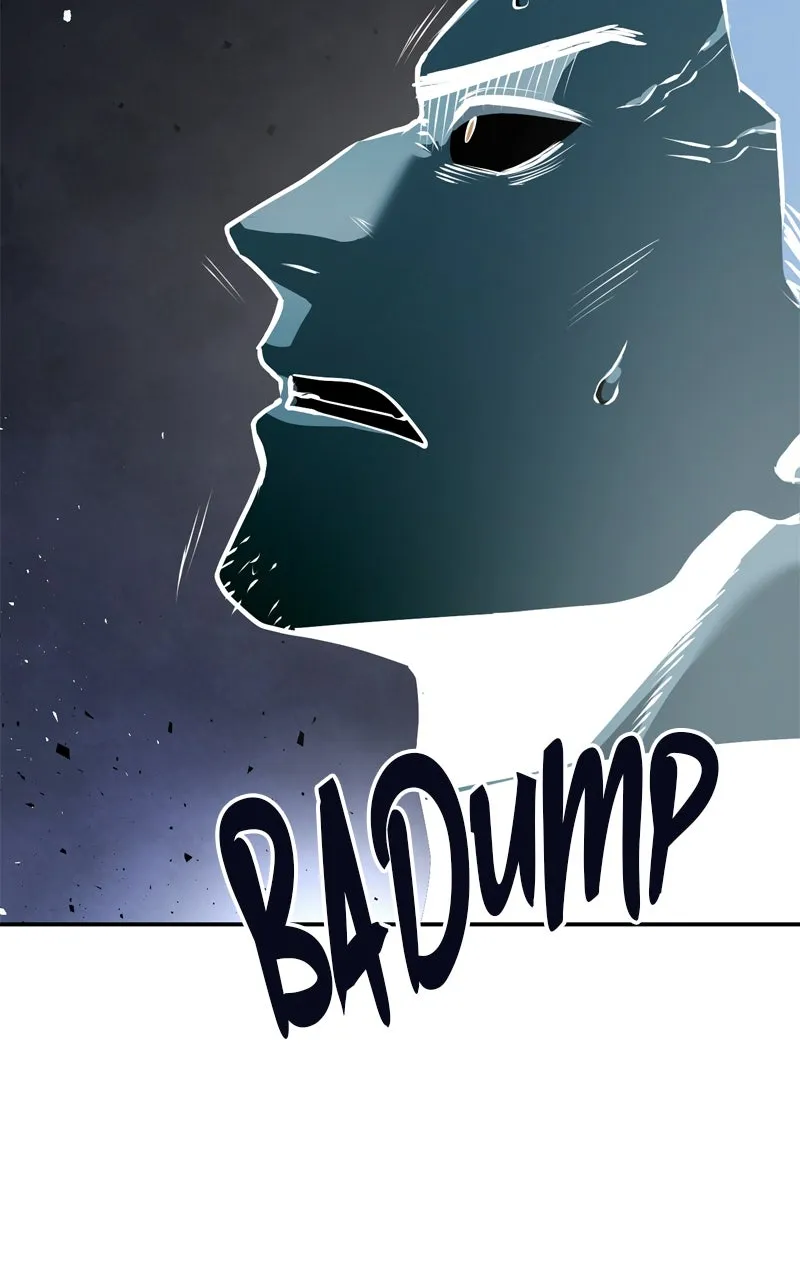 Defeating Dungeons via Copy Paste! Chapter 4 page 185 - 