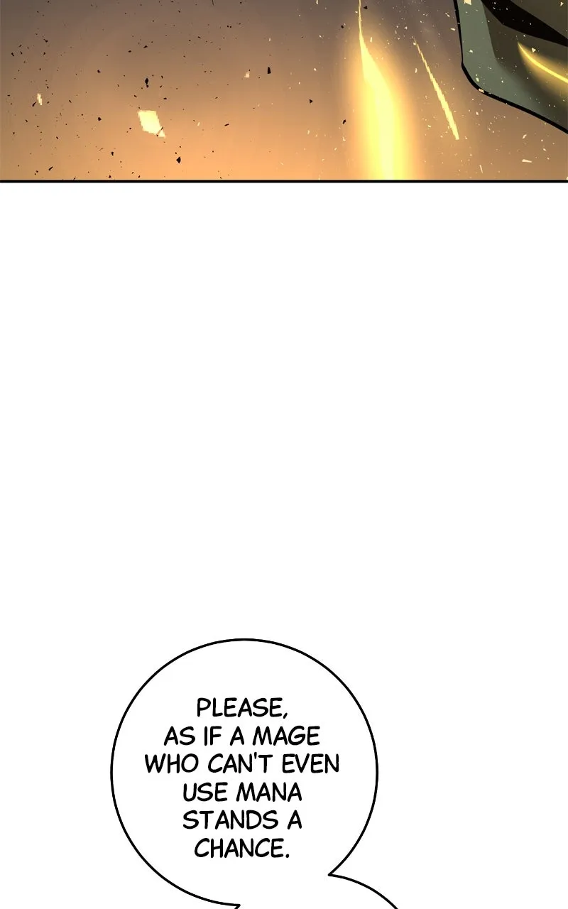 Defeating Dungeons via Copy Paste! Chapter 4 page 197 - 