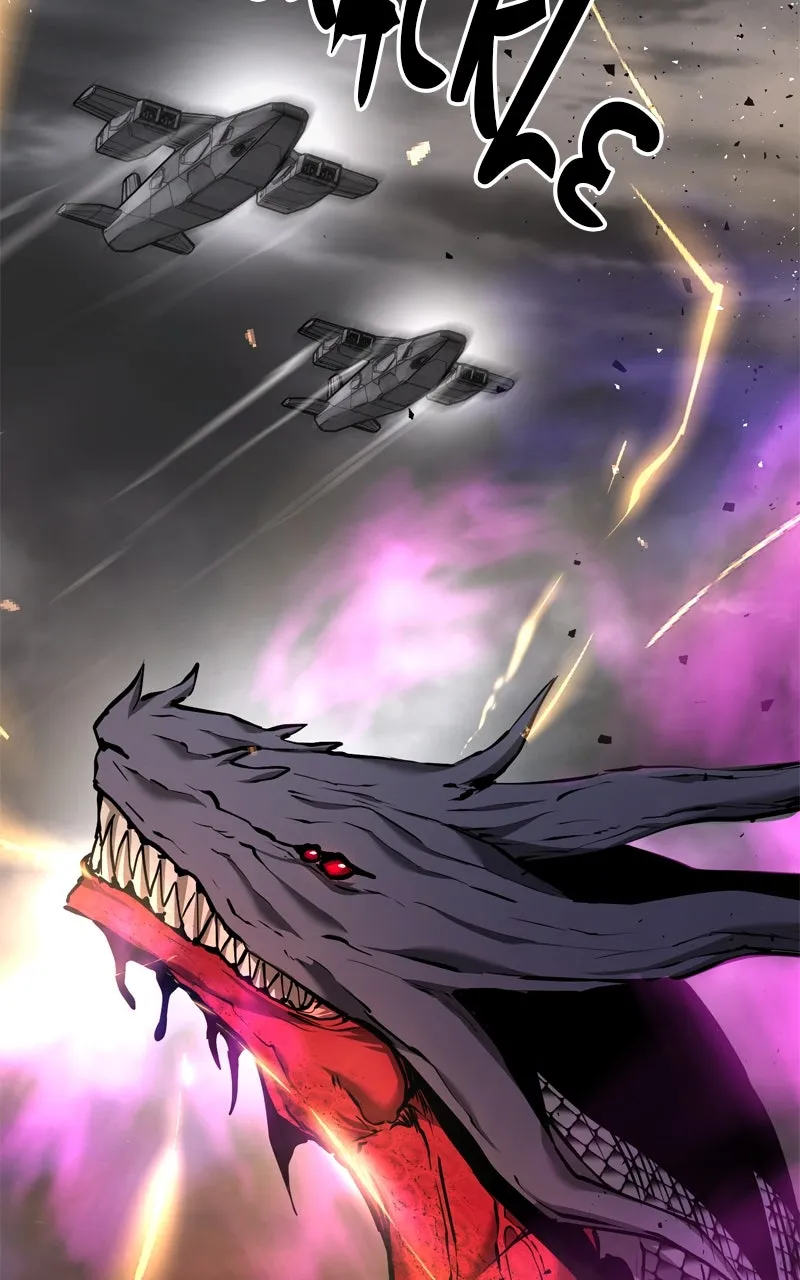 Defeating Dungeons via Copy Paste! Chapter 4 page 3 - 