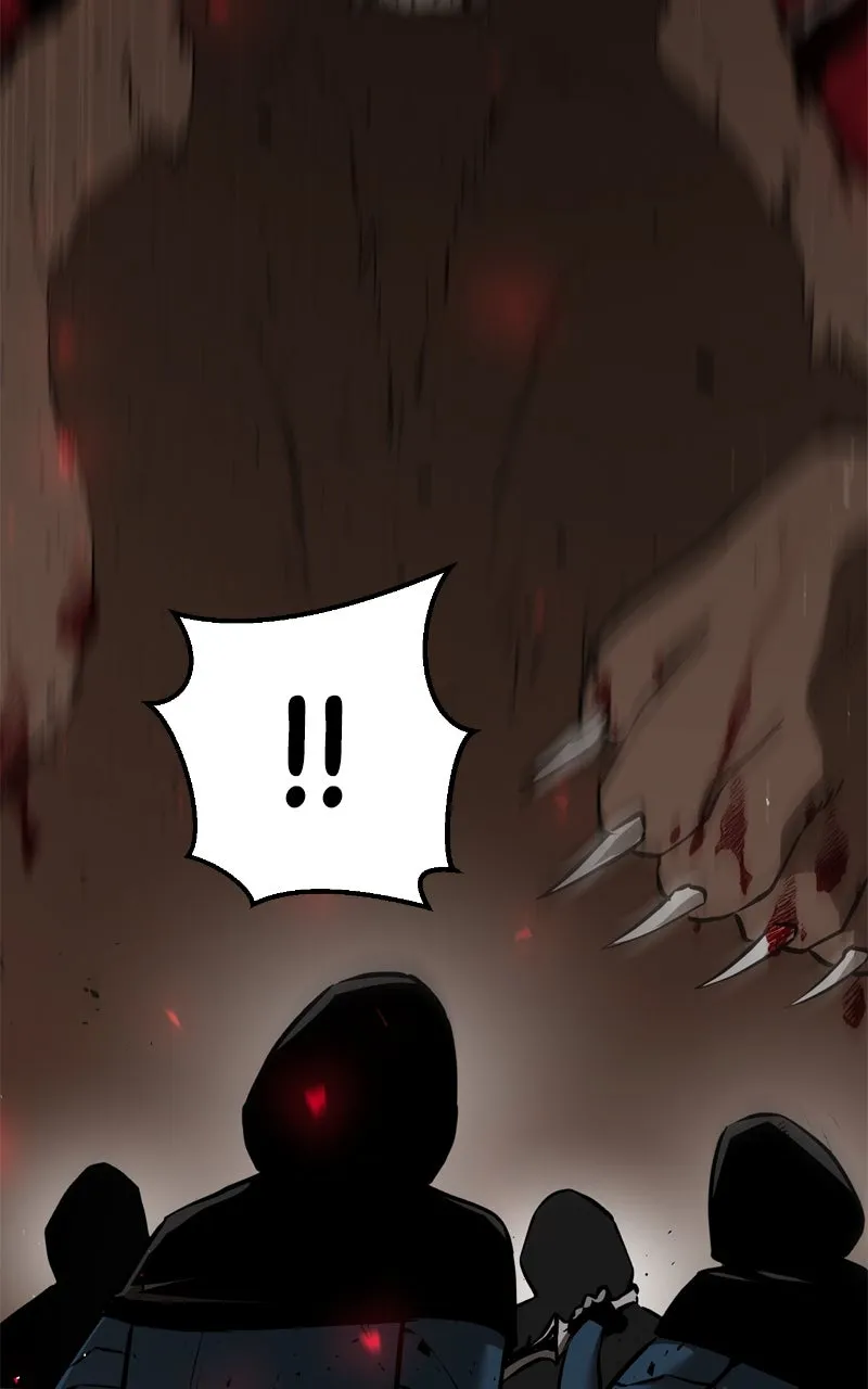 Defeating Dungeons via Copy Paste! Chapter 4 page 205 - 