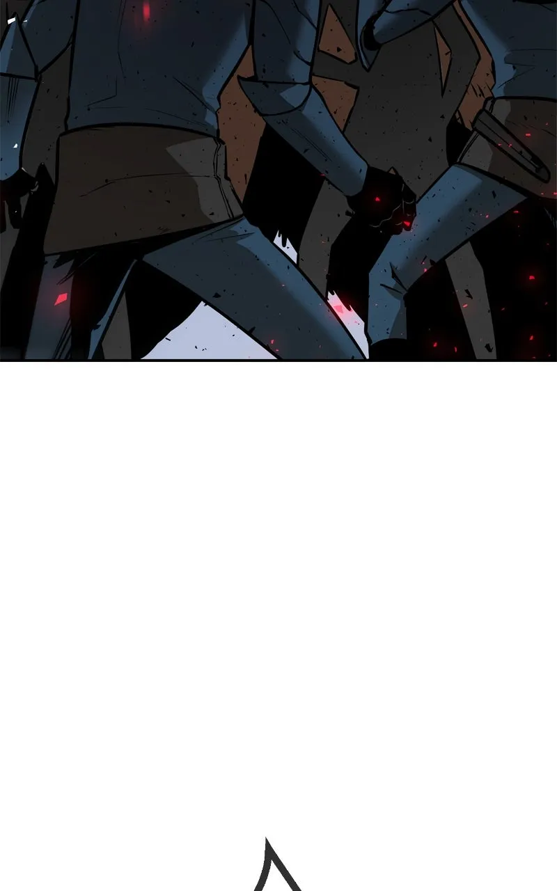 Defeating Dungeons via Copy Paste! Chapter 4 page 206 - 