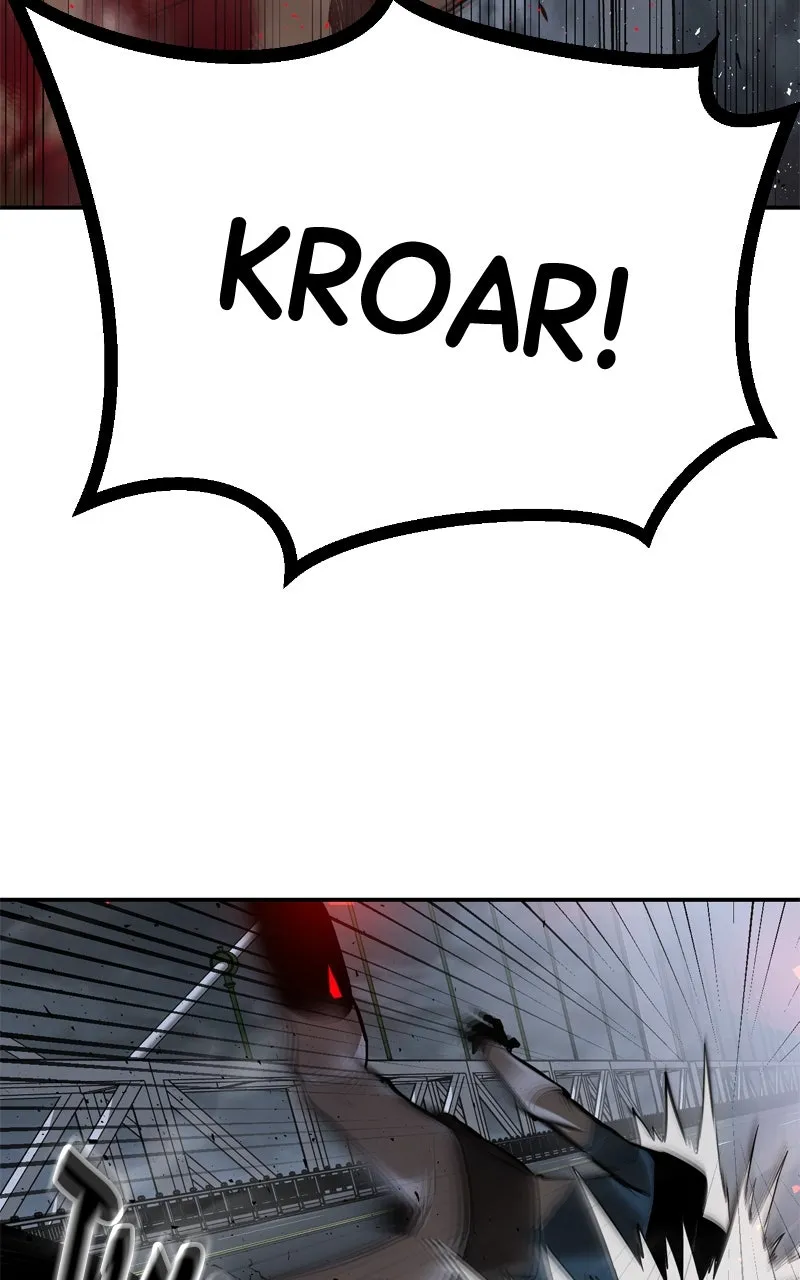 Defeating Dungeons via Copy Paste! Chapter 4 page 212 - 