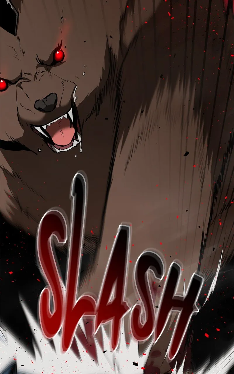 Defeating Dungeons via Copy Paste! Chapter 4 page 214 - 