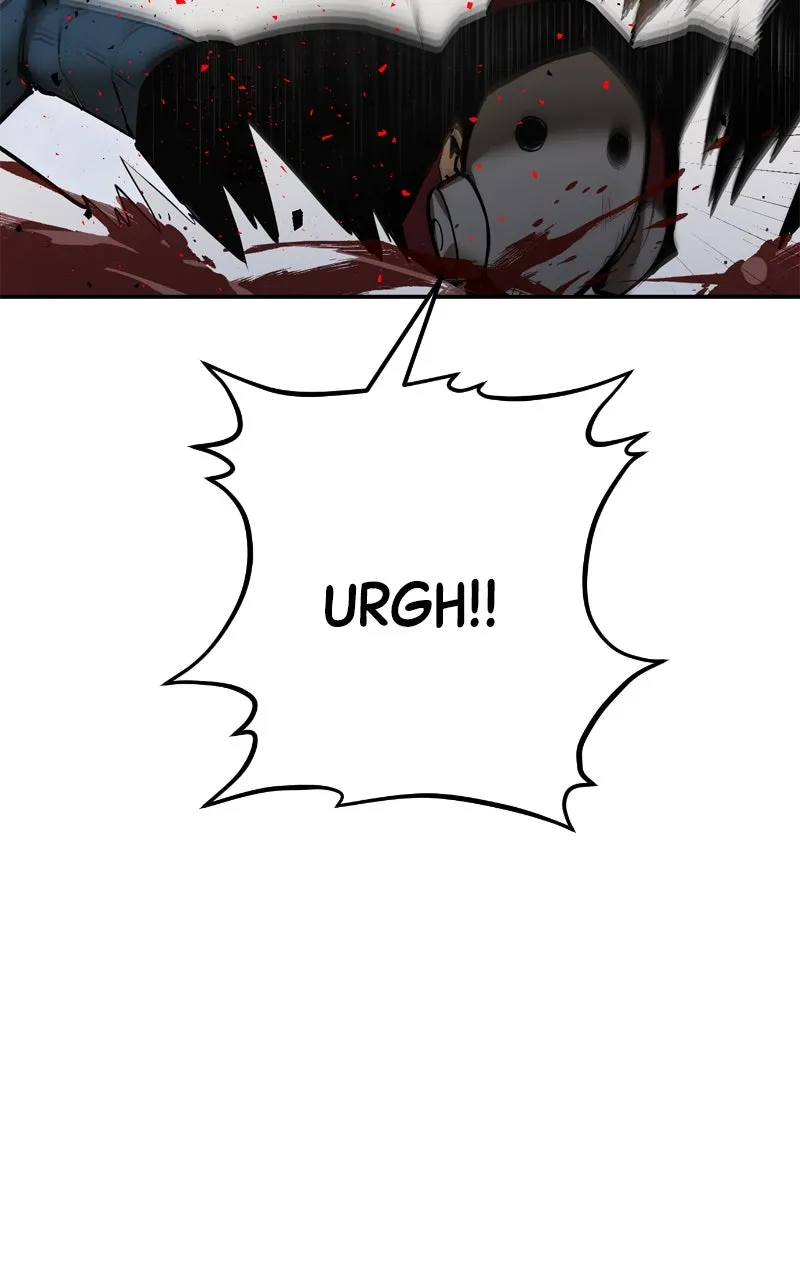 Defeating Dungeons via Copy Paste! Chapter 4 page 215 - 