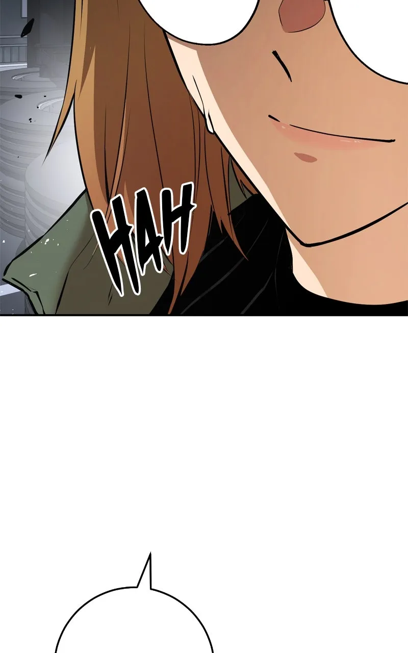 Defeating Dungeons via Copy Paste! Chapter 4 page 228 - 