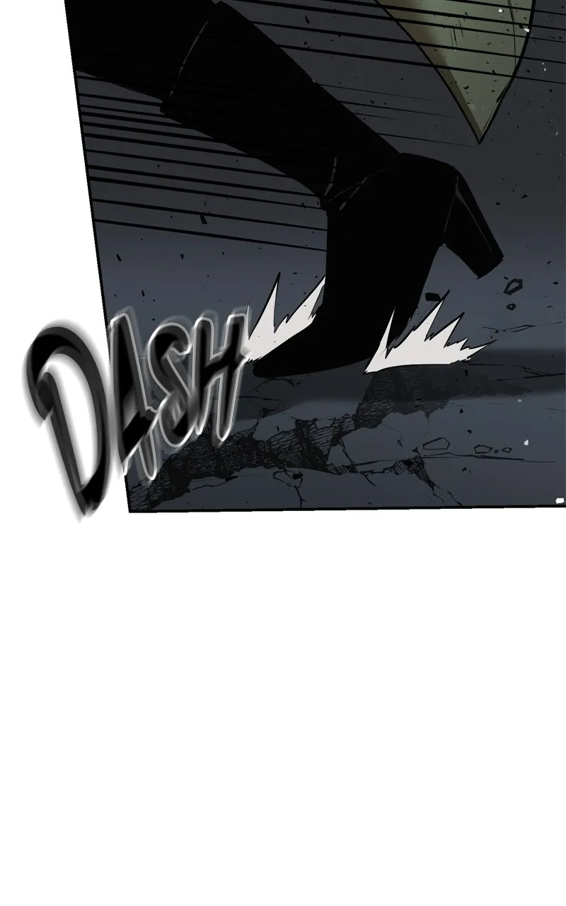 Defeating Dungeons via Copy Paste! Chapter 4 page 230 - 