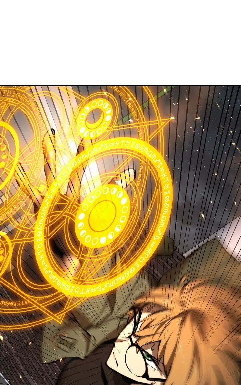 Defeating Dungeons via Copy Paste! Chapter 4 page 231 - 