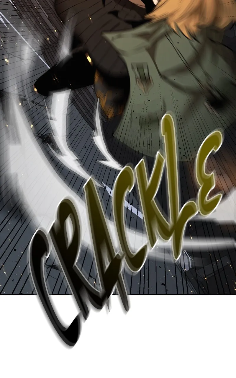 Defeating Dungeons via Copy Paste! Chapter 4 page 232 - 