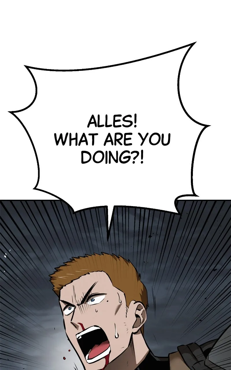 Defeating Dungeons via Copy Paste! Chapter 4 page 233 - 