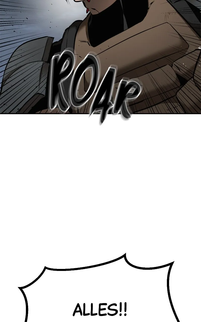 Defeating Dungeons via Copy Paste! Chapter 4 page 234 - 