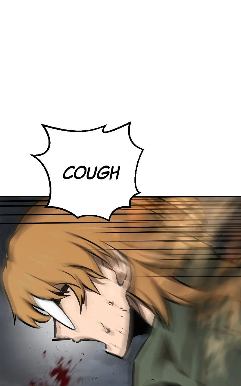 Defeating Dungeons via Copy Paste! Chapter 4 page 237 - 