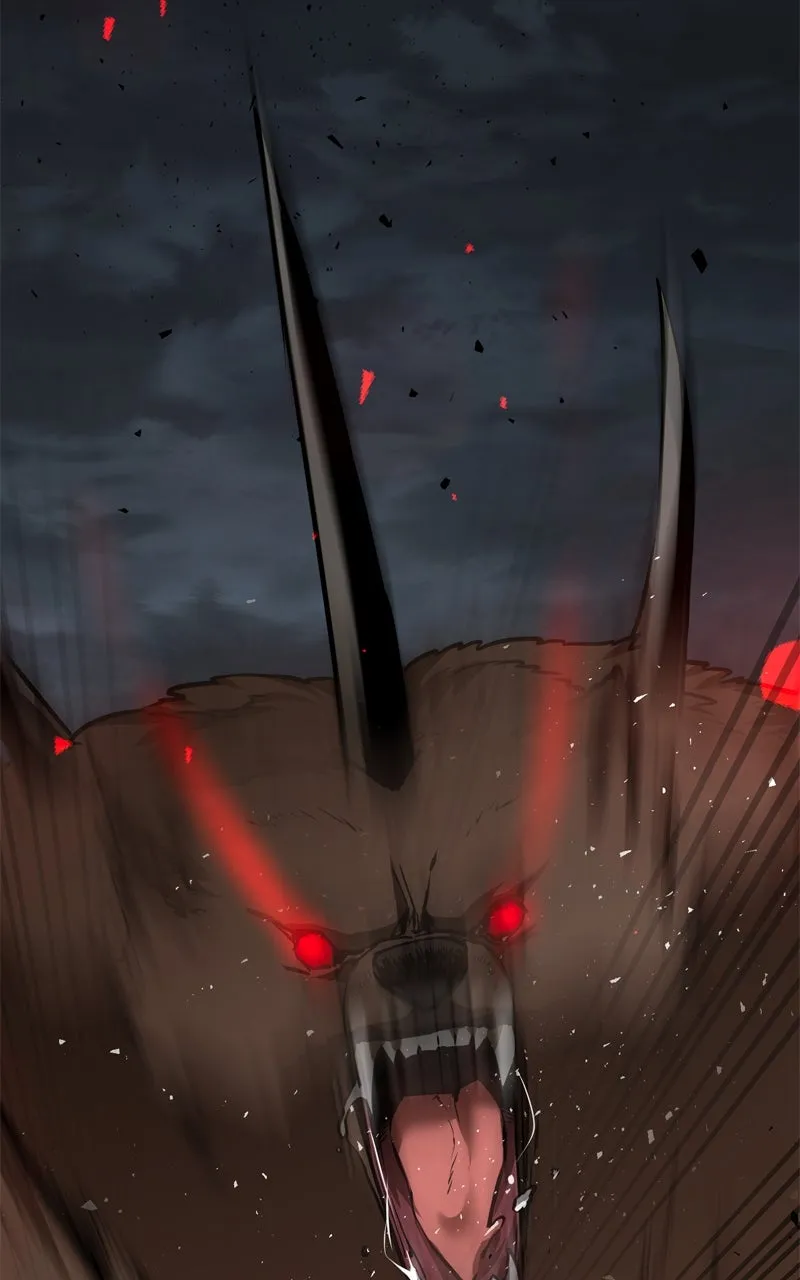 Defeating Dungeons via Copy Paste! Chapter 4 page 241 - 