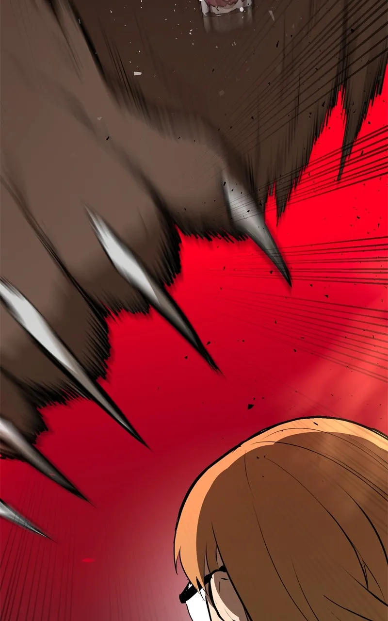 Defeating Dungeons via Copy Paste! Chapter 4 page 242 - 