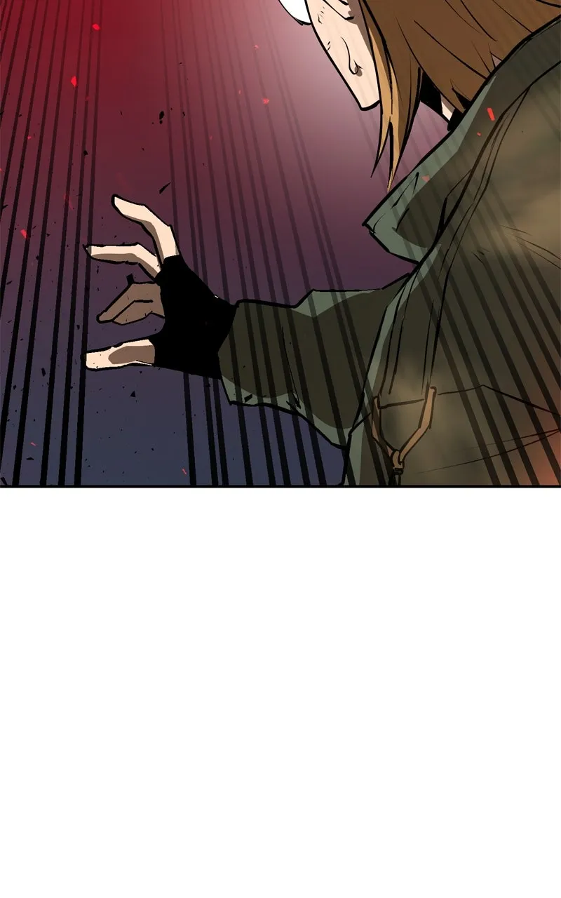 Defeating Dungeons via Copy Paste! Chapter 4 page 243 - 