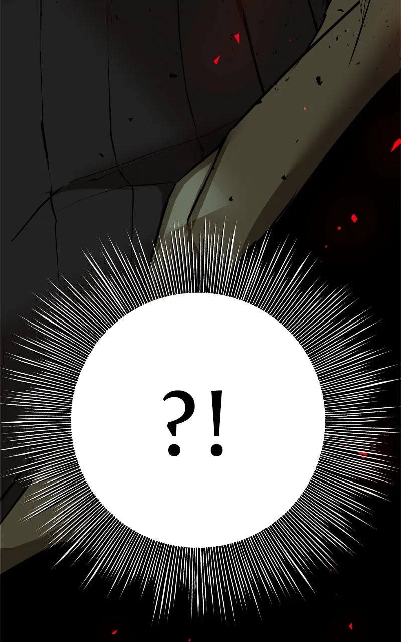 Defeating Dungeons via Copy Paste! Chapter 4 page 249 - 