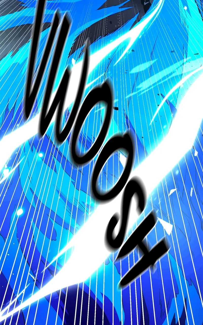 Defeating Dungeons via Copy Paste! Chapter 4 page 26 - 