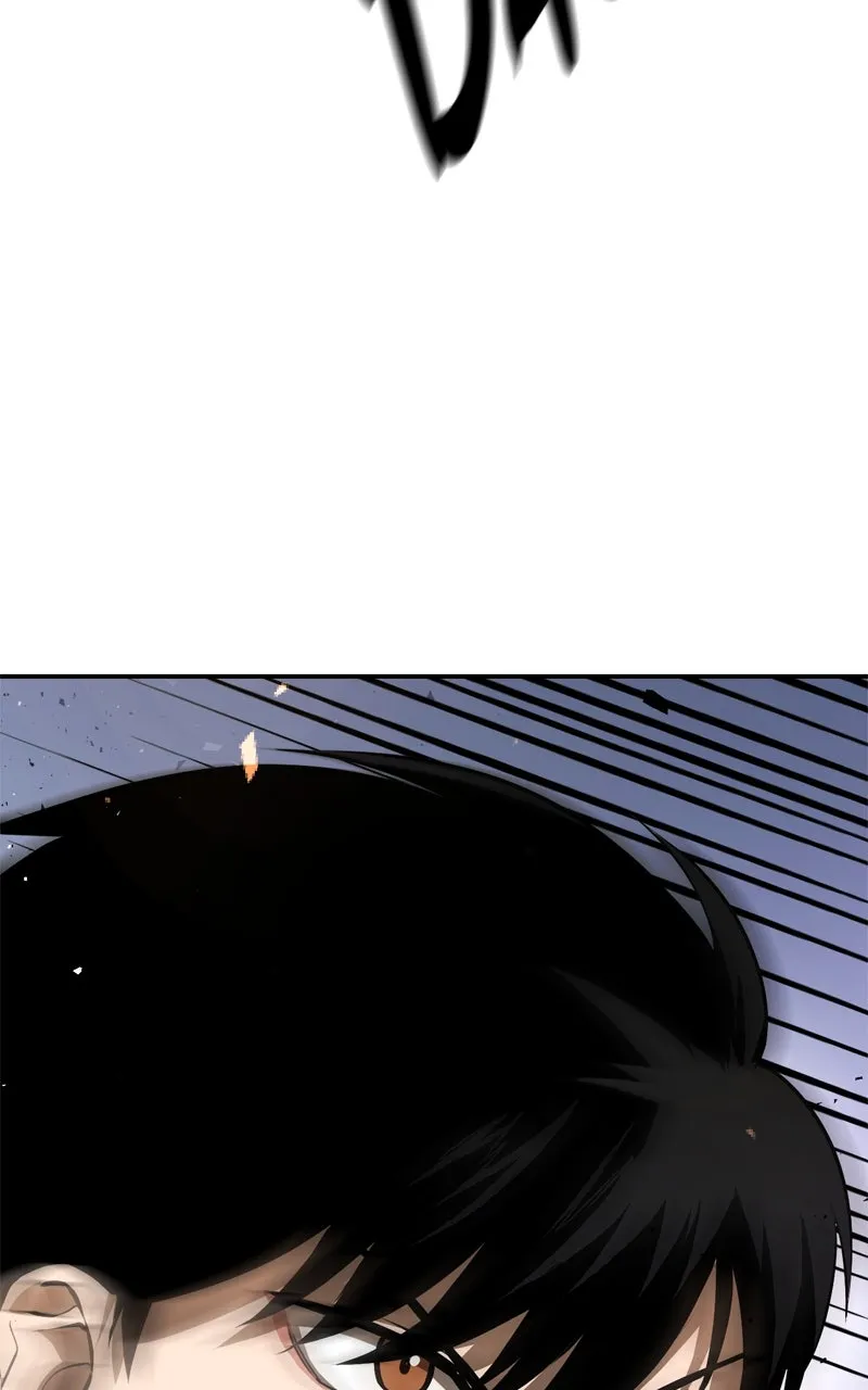Defeating Dungeons via Copy Paste! Chapter 4 page 34 - 
