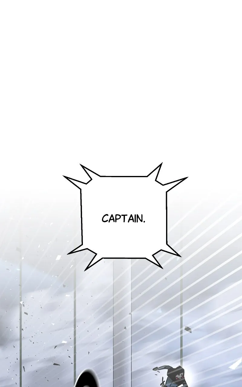 Defeating Dungeons via Copy Paste! Chapter 4 page 38 - 
