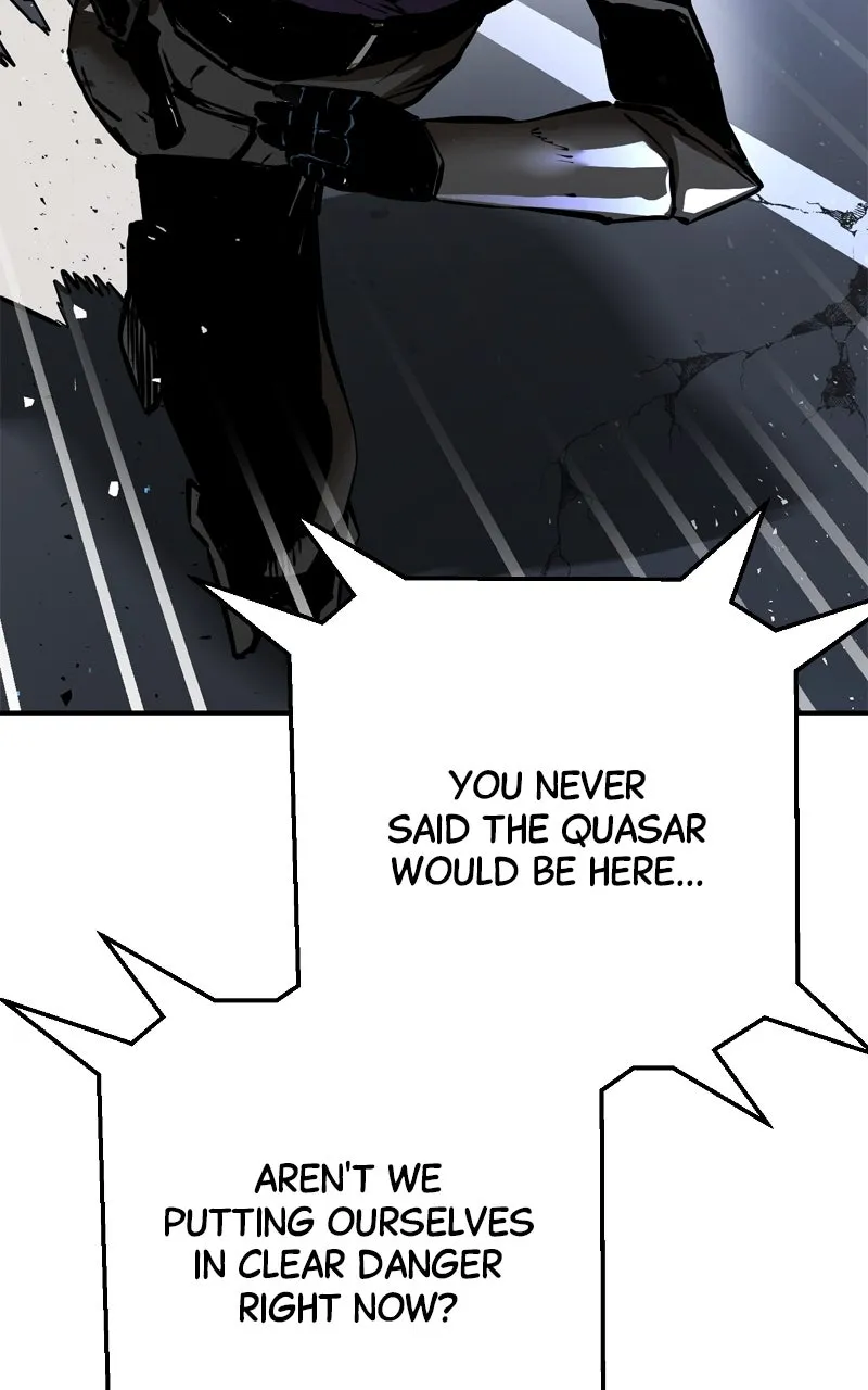 Defeating Dungeons via Copy Paste! Chapter 4 page 40 - 