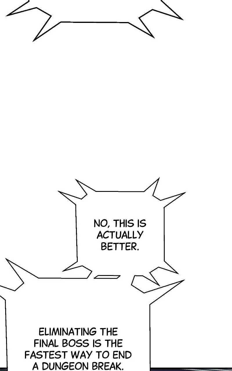 Defeating Dungeons via Copy Paste! Chapter 4 page 41 - 