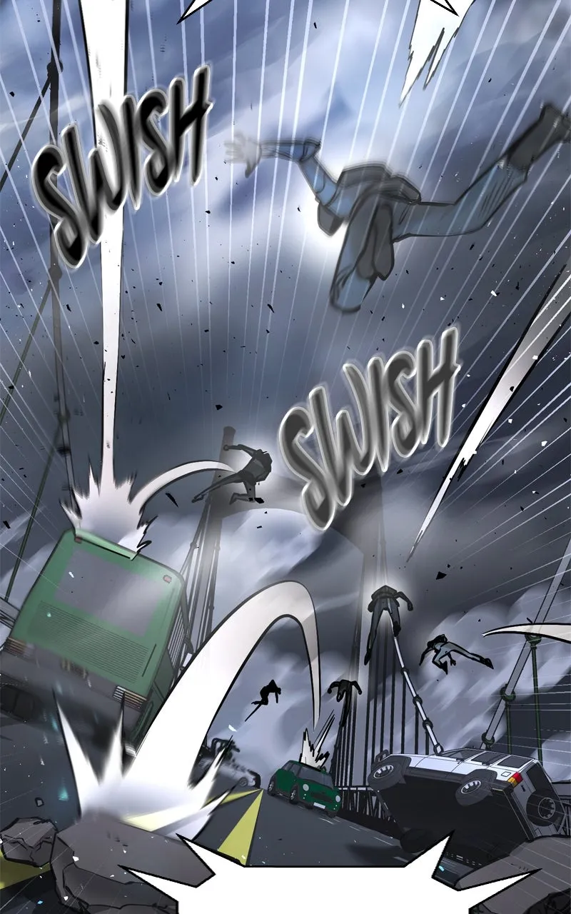 Defeating Dungeons via Copy Paste! Chapter 4 page 44 - 