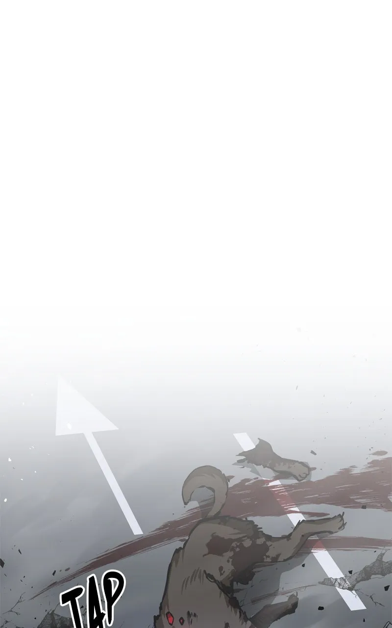 Defeating Dungeons via Copy Paste! Chapter 4 page 46 - 