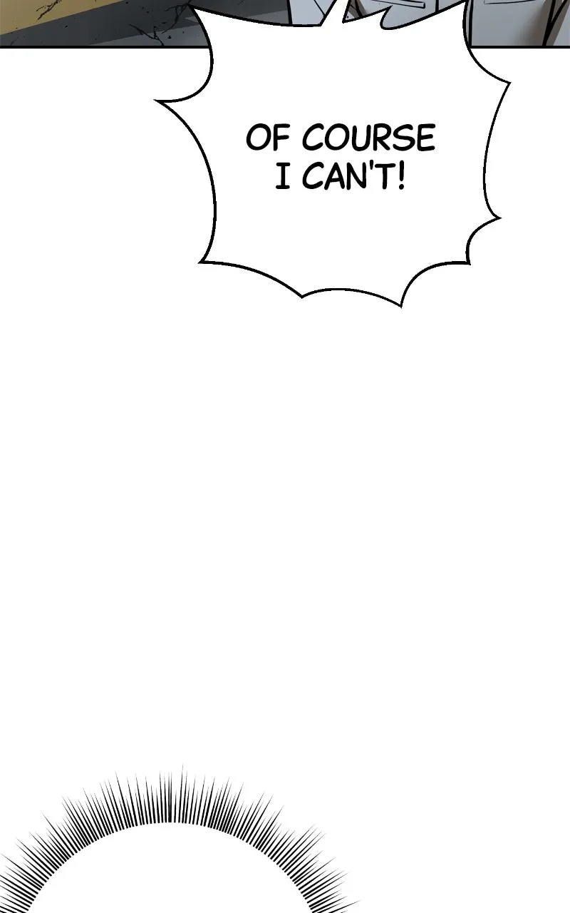 Defeating Dungeons via Copy Paste! Chapter 4 page 54 - 