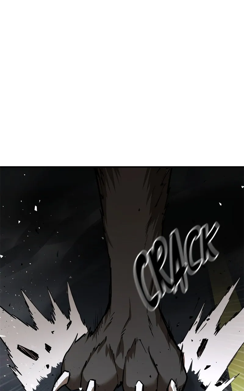 Defeating Dungeons via Copy Paste! Chapter 4 page 60 - 