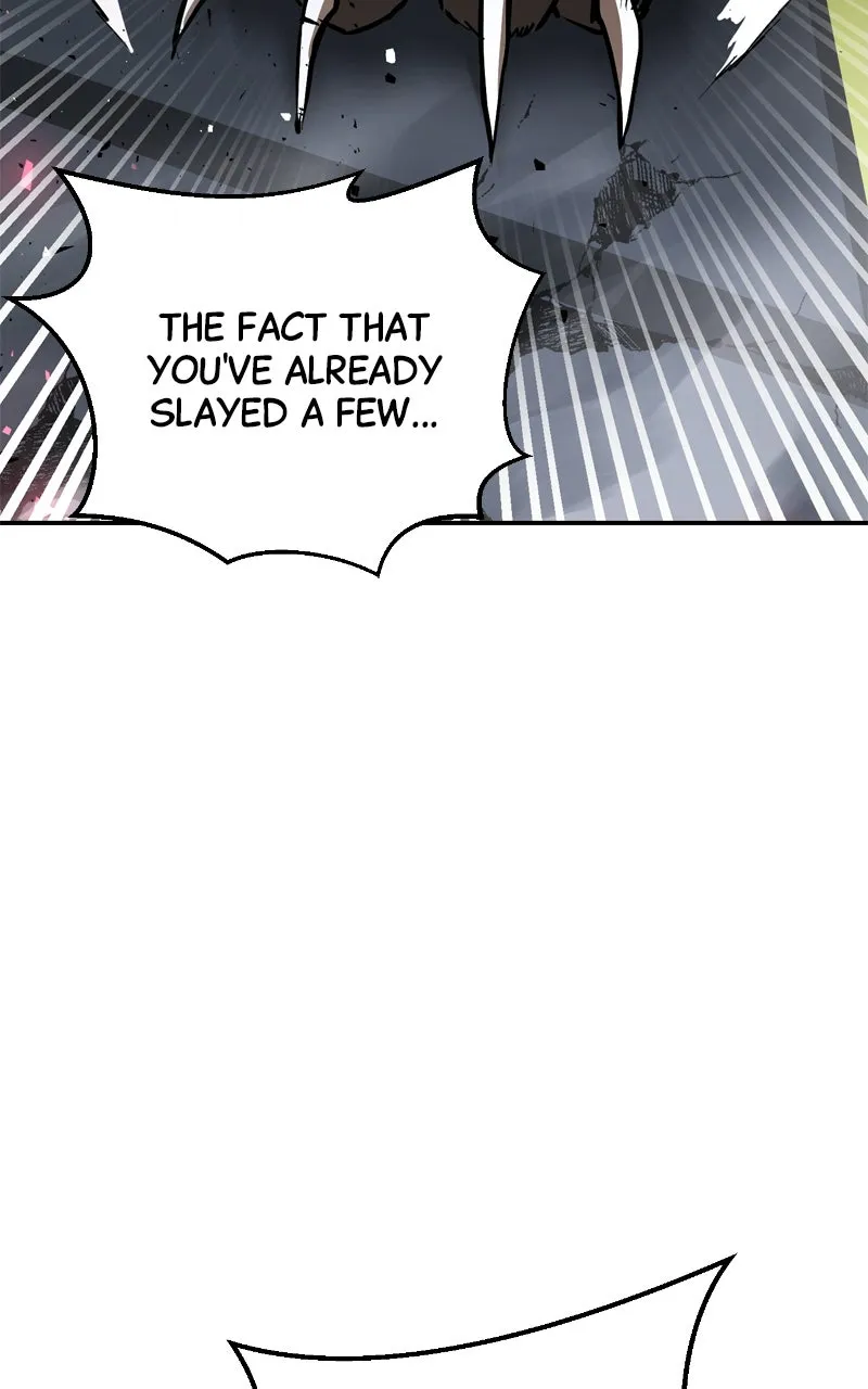 Defeating Dungeons via Copy Paste! Chapter 4 page 61 - 