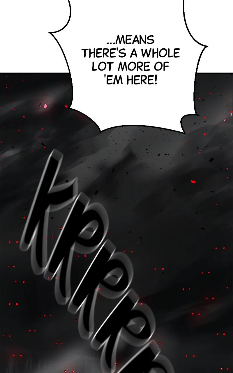 Defeating Dungeons via Copy Paste! Chapter 4 page 62 - 