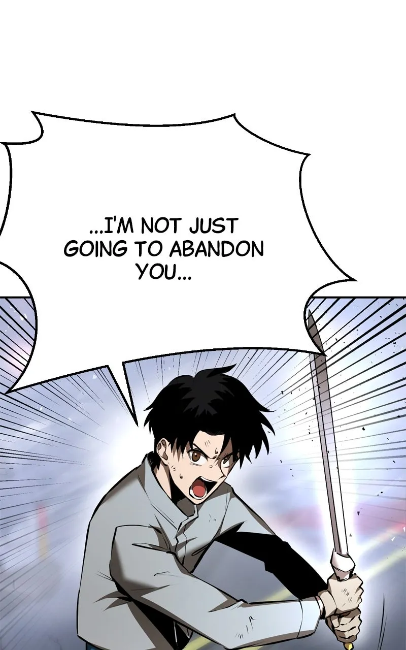 Defeating Dungeons via Copy Paste! Chapter 4 page 67 - 