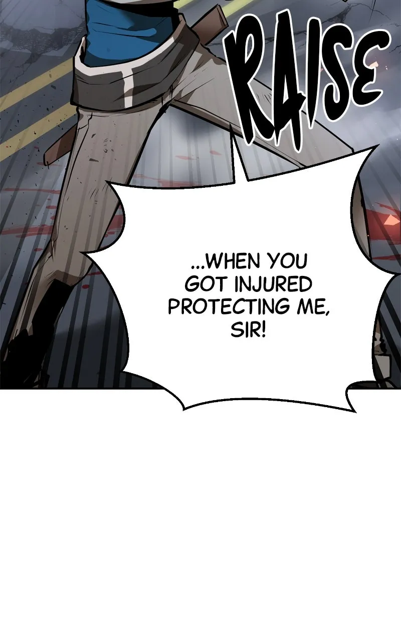 Defeating Dungeons via Copy Paste! Chapter 4 page 68 - 