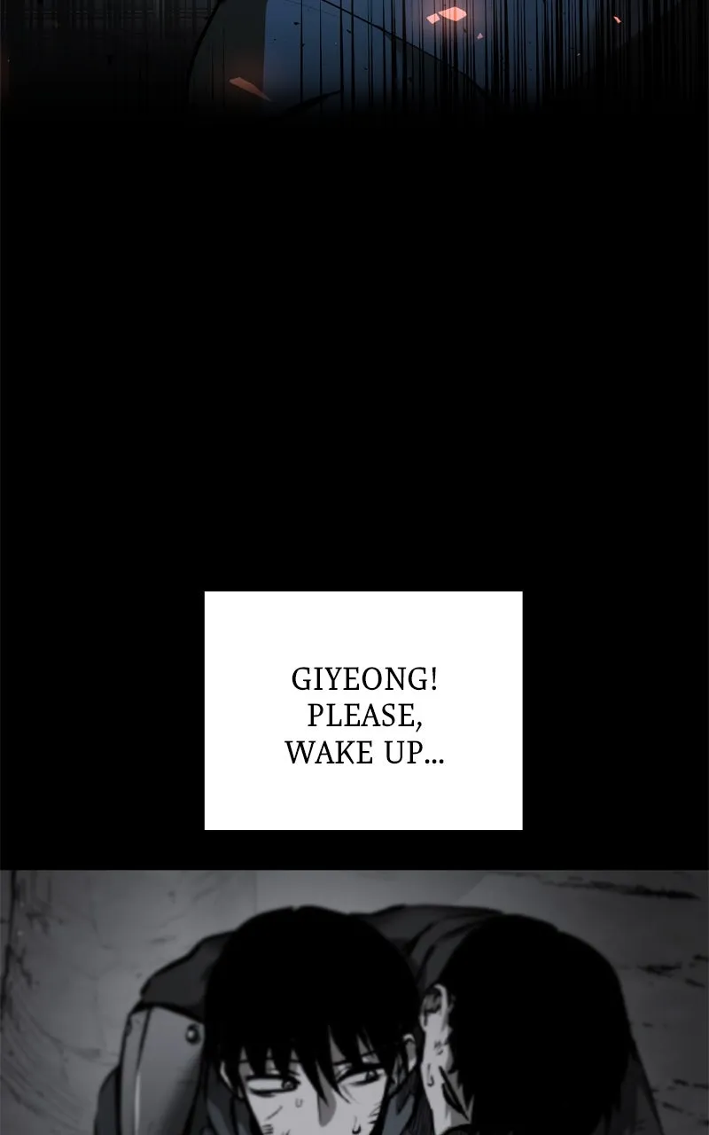 Defeating Dungeons via Copy Paste! Chapter 4 page 70 - 