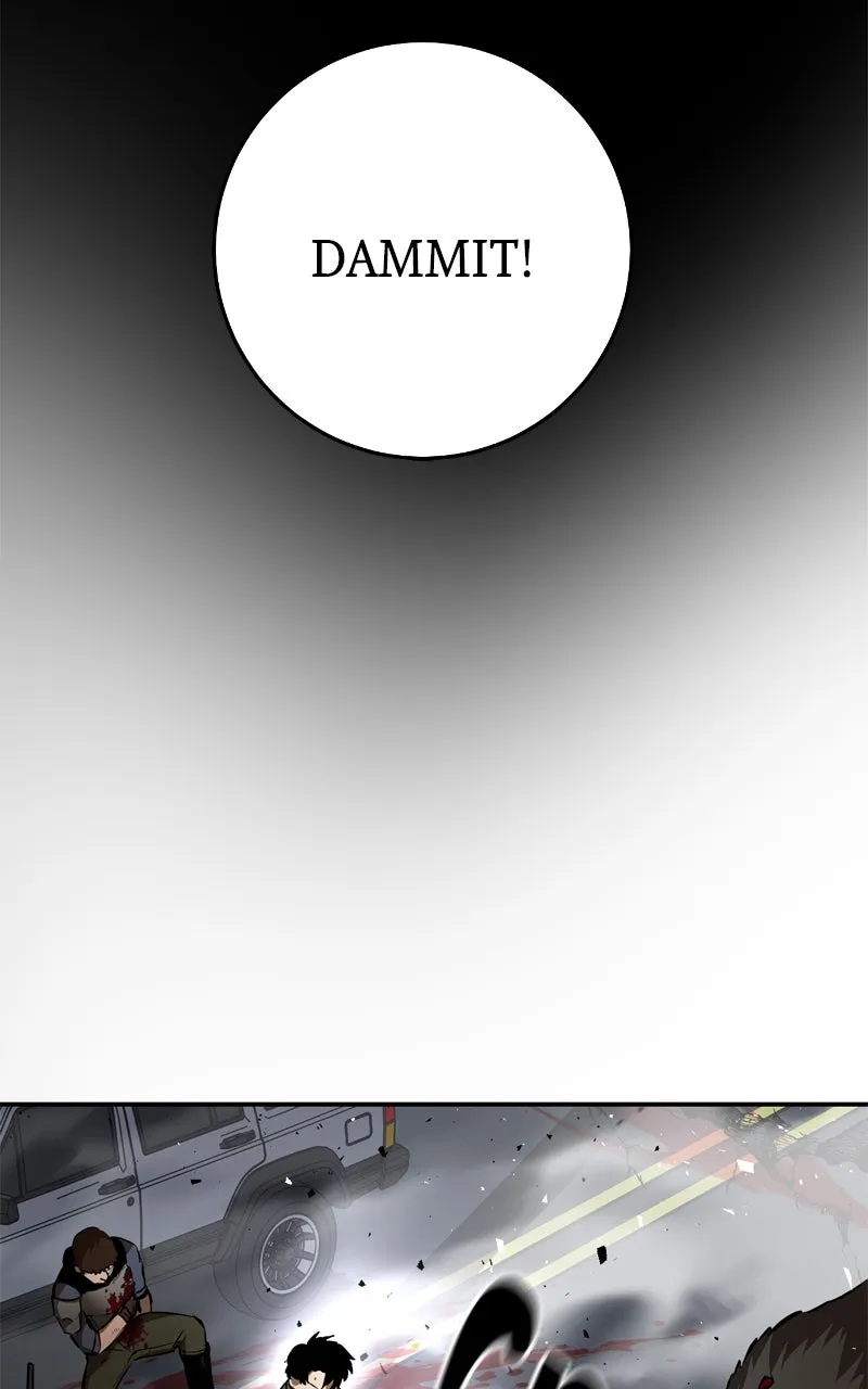 Defeating Dungeons via Copy Paste! Chapter 4 page 72 - 