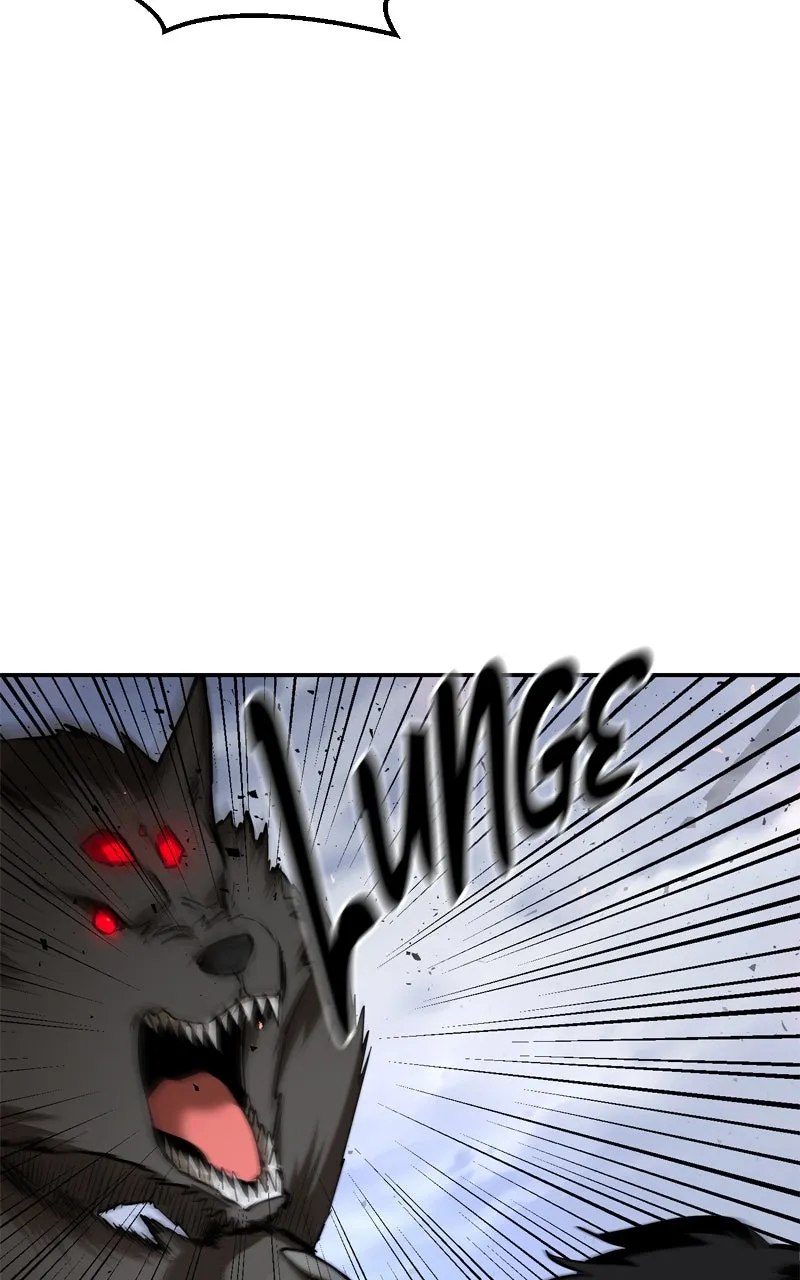 Defeating Dungeons via Copy Paste! Chapter 4 page 77 - 