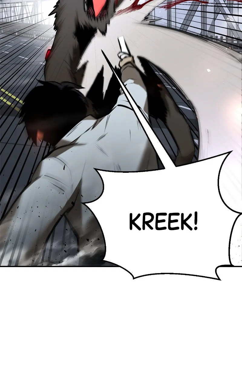 Defeating Dungeons via Copy Paste! Chapter 4 page 81 - 