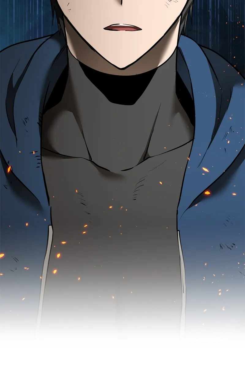 Defeating Dungeons via Copy Paste! Chapter 40 page 115 - 