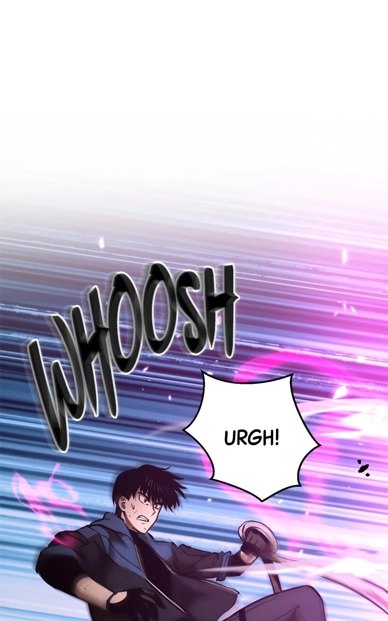 Defeating Dungeons via Copy Paste! Chapter 40 page 14 - 