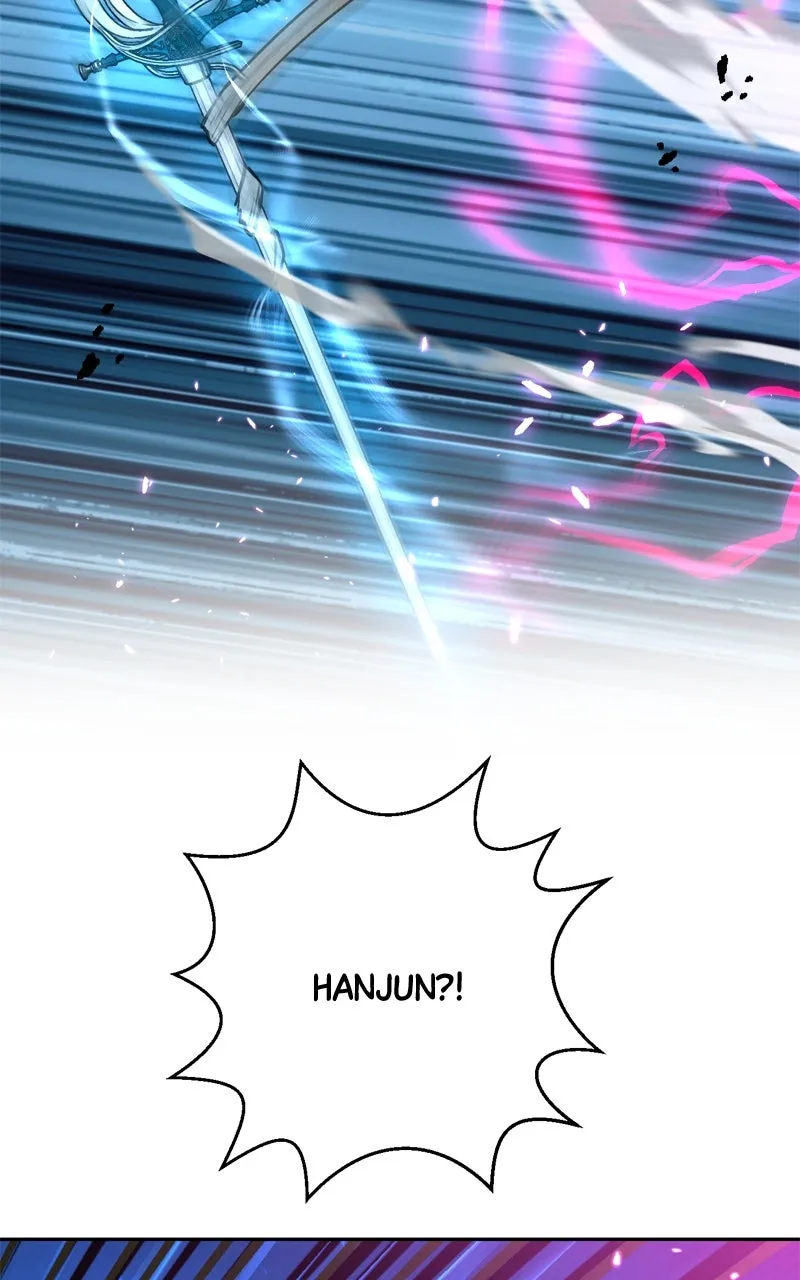 Defeating Dungeons via Copy Paste! Chapter 40 page 16 - 