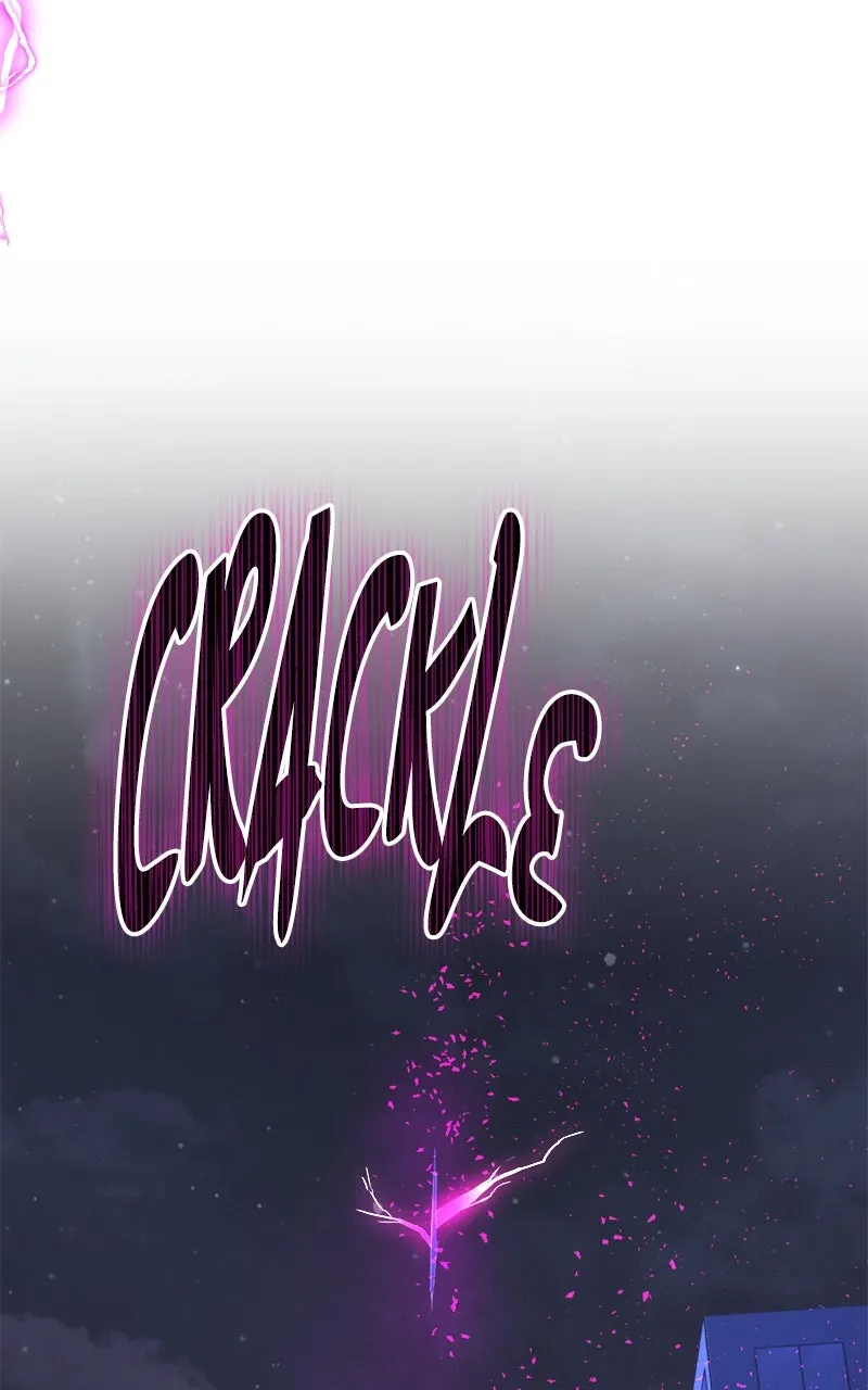 Defeating Dungeons via Copy Paste! Chapter 40 page 27 - 