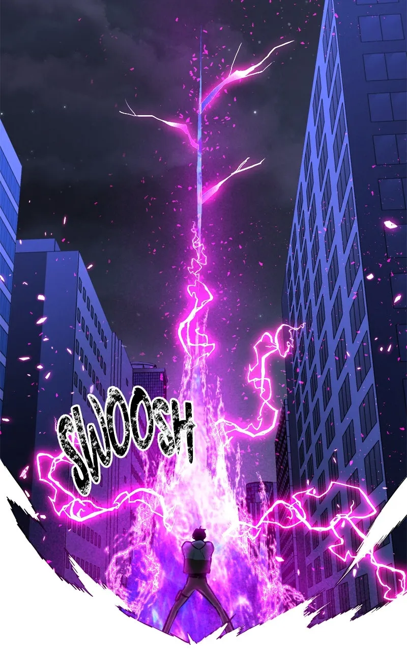 Defeating Dungeons via Copy Paste! Chapter 40 page 28 - 