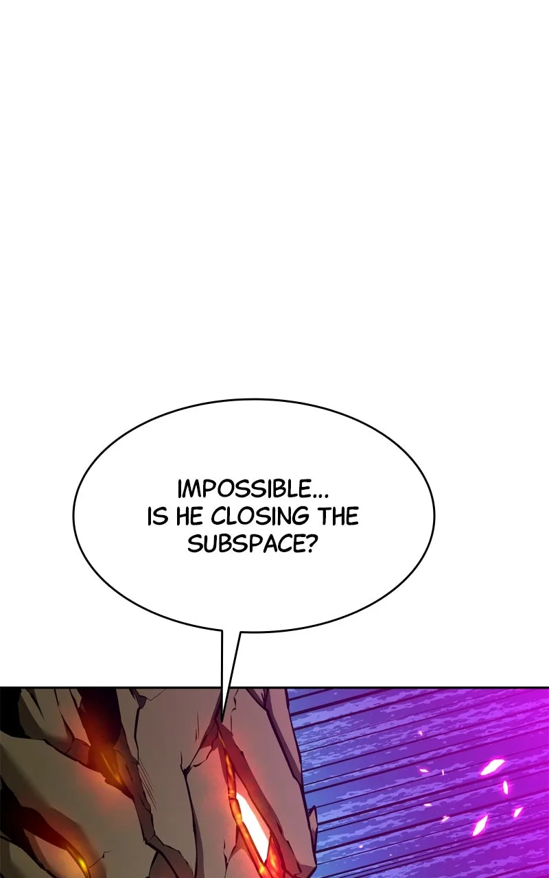 Defeating Dungeons via Copy Paste! Chapter 40 page 29 - 