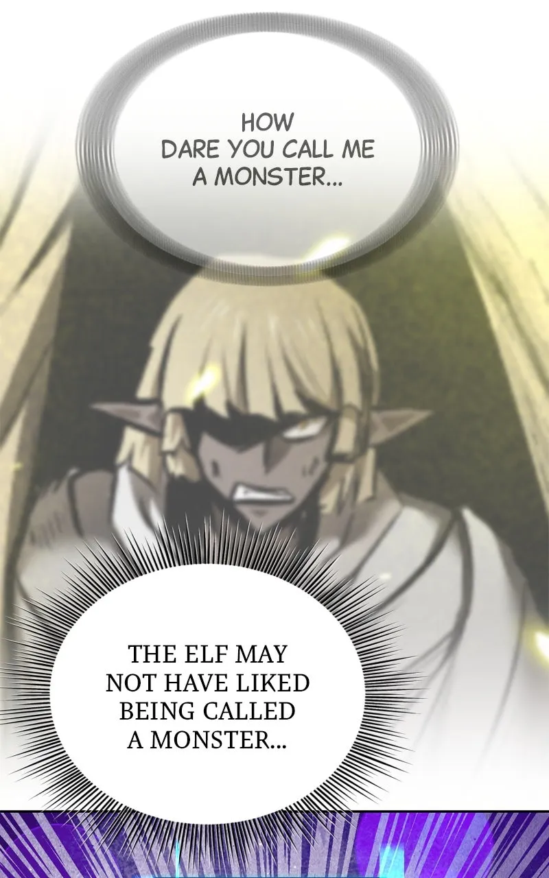 Defeating Dungeons via Copy Paste! Chapter 40 page 5 - 