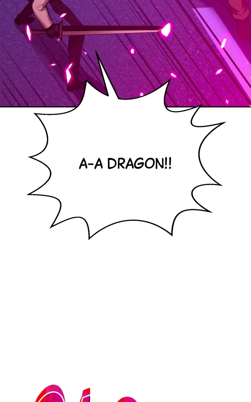 Defeating Dungeons via Copy Paste! Chapter 40 page 41 - 