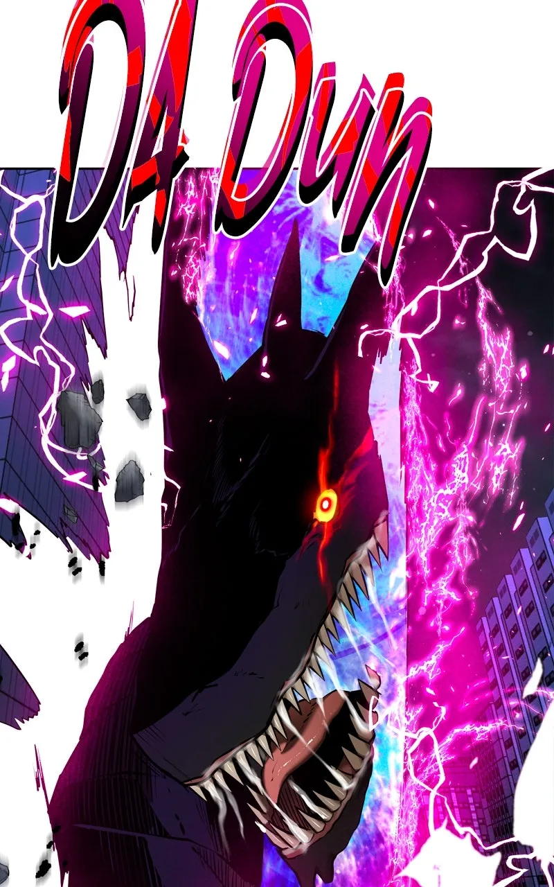 Defeating Dungeons via Copy Paste! Chapter 40 page 42 - 