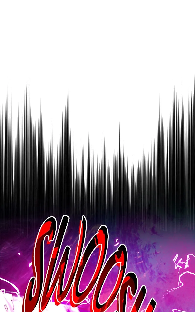Defeating Dungeons via Copy Paste! Chapter 40 page 48 - 